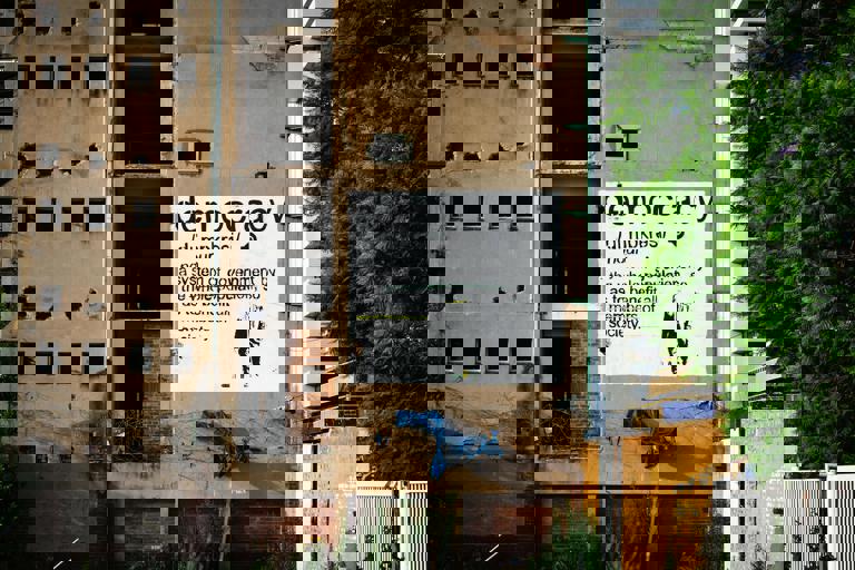 Windfall Tax Expansion Faces Fierce Pushback From Industry Leaders