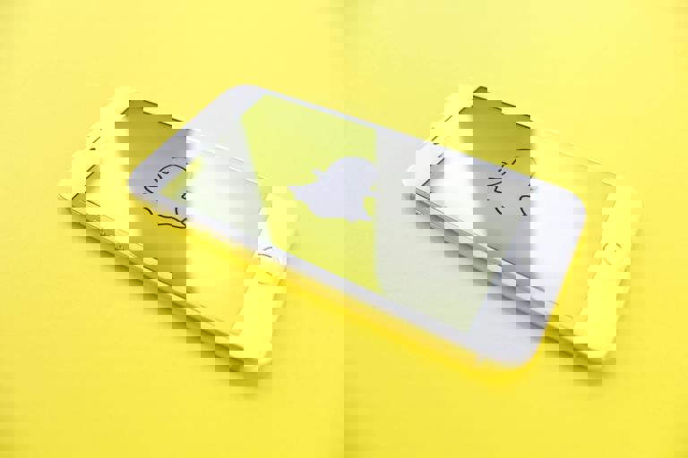 MPs Weigh Strict New Fines for Social Media Providers Over Inaction on Hate Speech